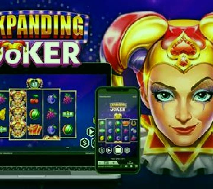 Wind Chimes slot
