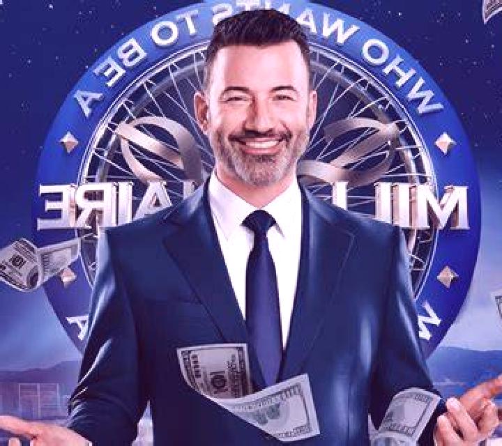 Wings of Riches slot machine