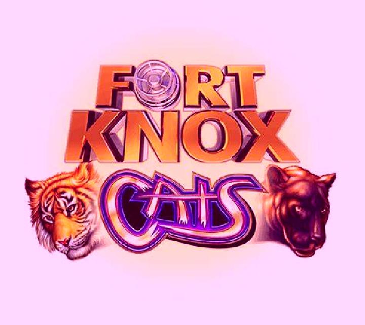 Winner s Club Scratch slot game