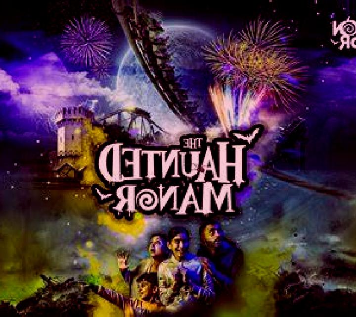 Winner s Fruit online slot