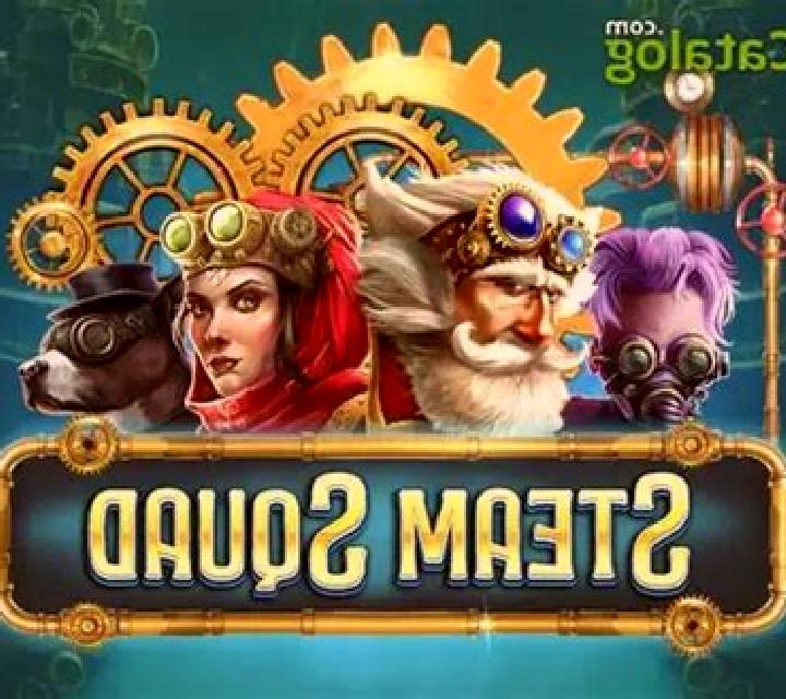 Winsanity slot
