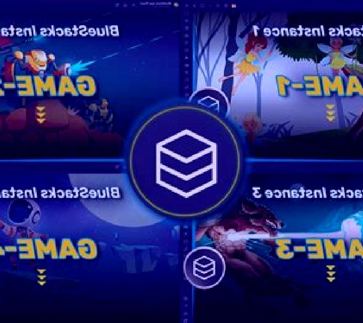 Winterglück slot game
