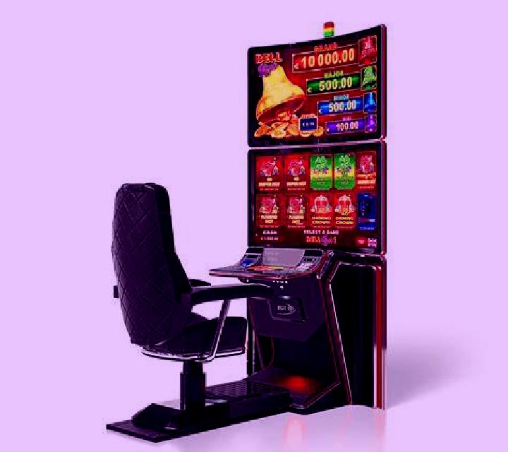Wisdom of Athena 1000 Xmas slot game
