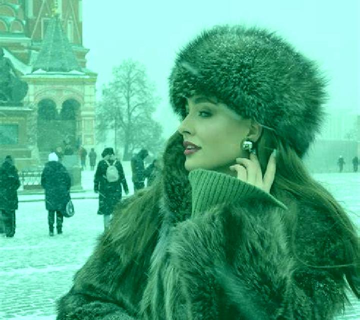 Witches Book online slot