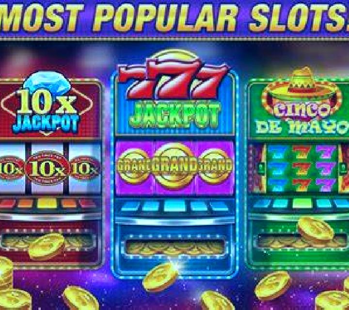 Witch s Brew (EAgaming) slot