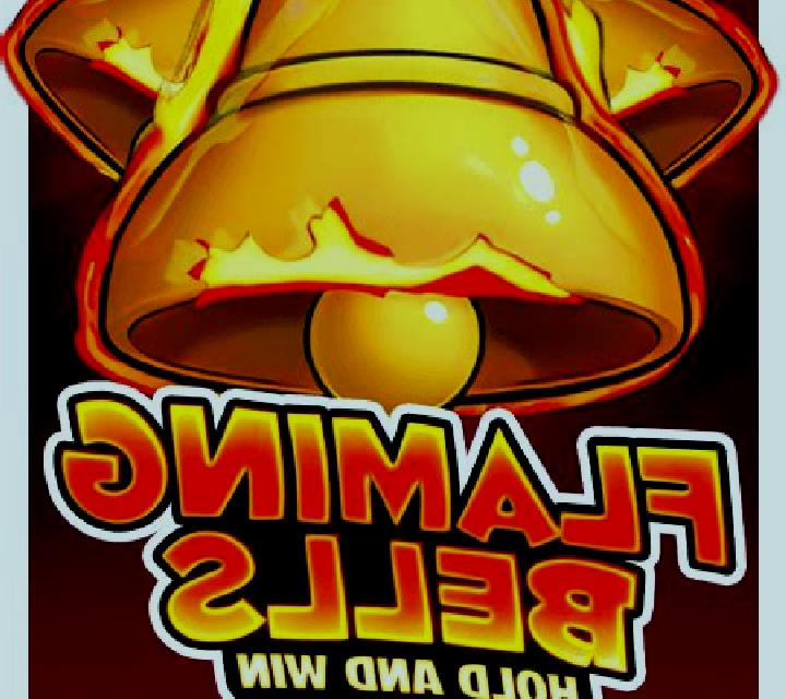Witch s Workshop online slot