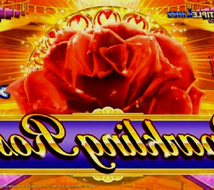 With the Devil online slot