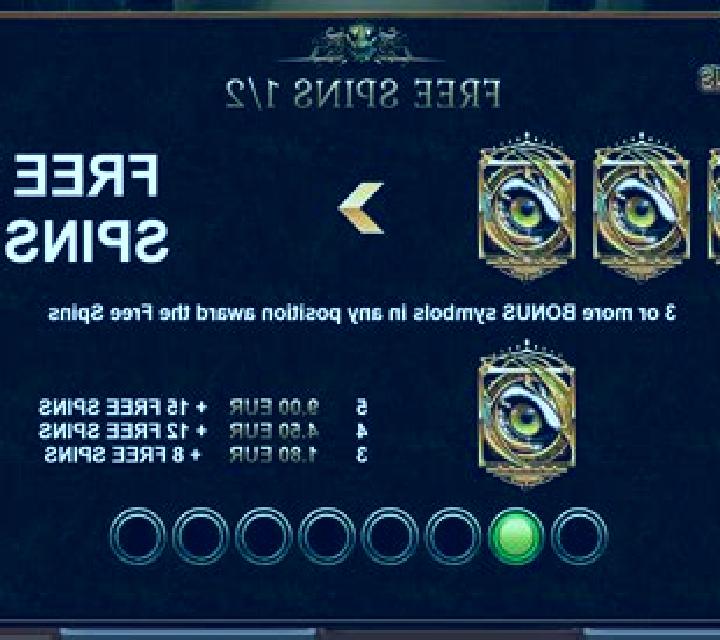 Wizard (AGT Software) slot
