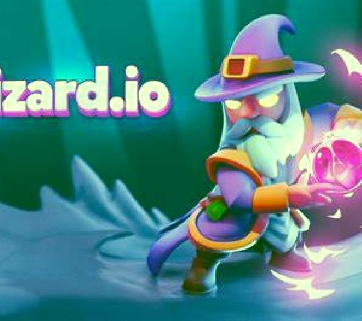 Wizard Of Odds 100,000 online slot