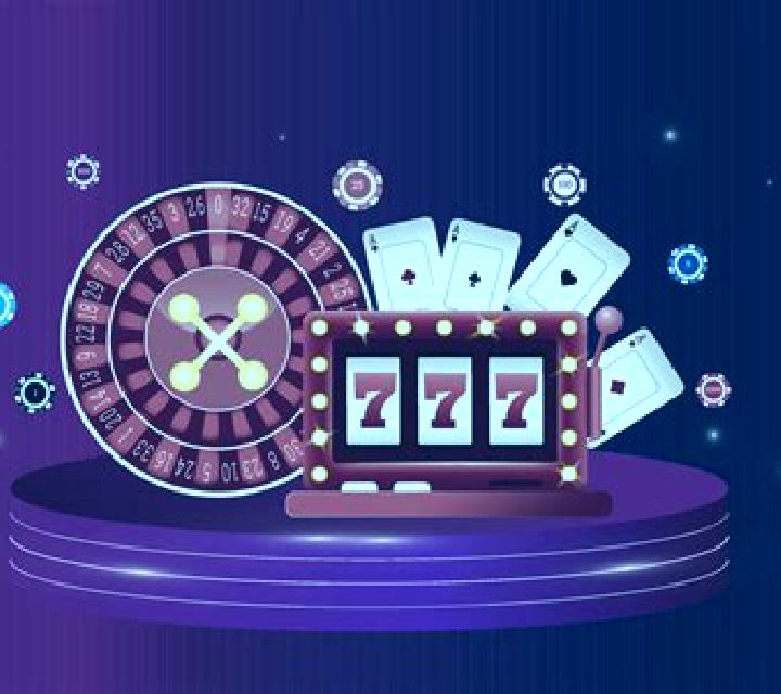 Wizard Trio online slot