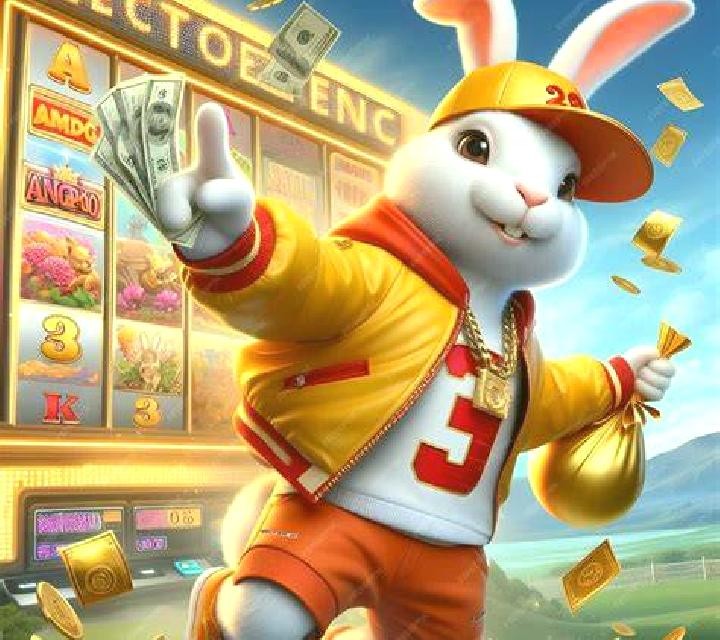 Wizard Trio slot