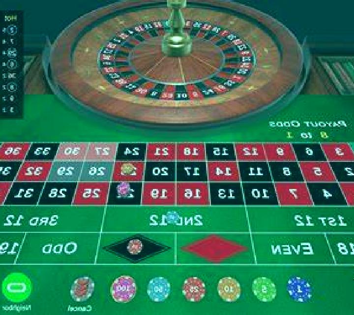 Wizbang Brawl 10K Ways slot