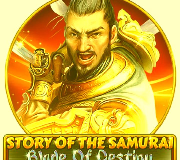 Wolf Fortune slot game