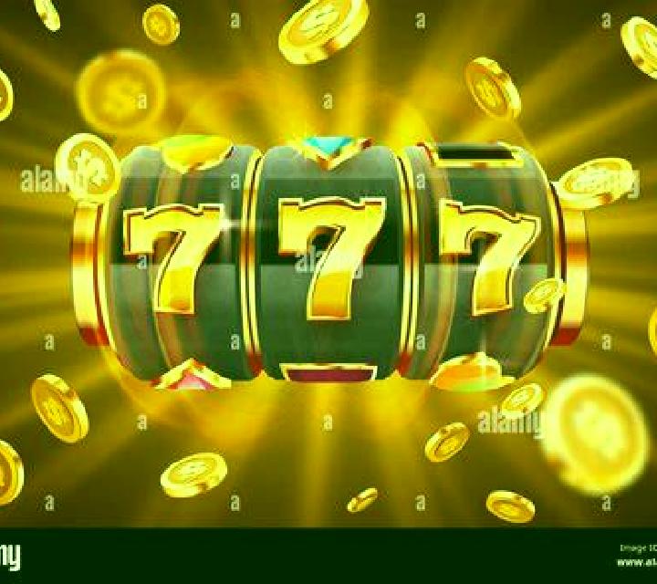 Wolf Fury Fire Blitz online slot