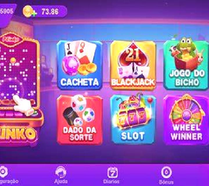 Wolf Gold Power Jackpot slot machine