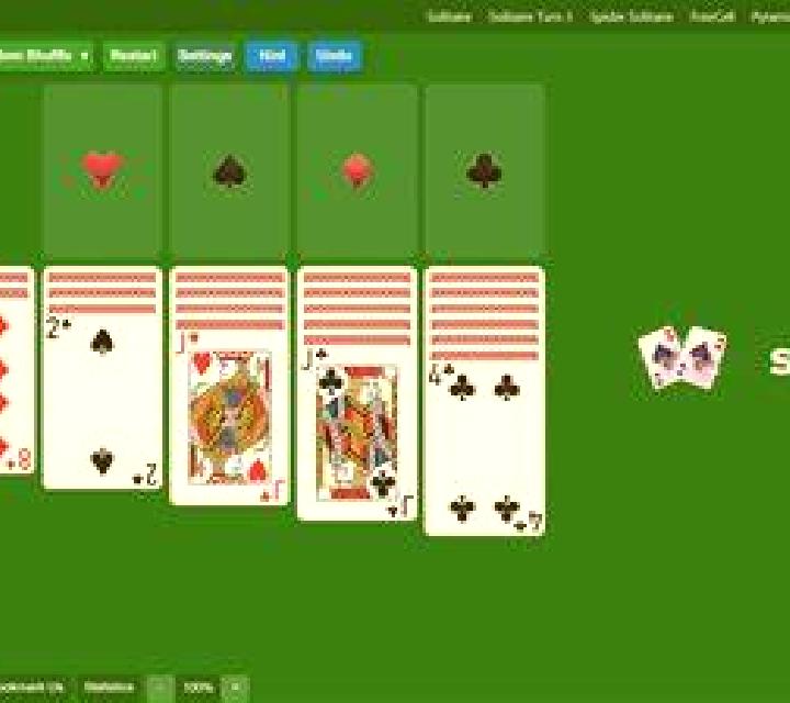 Wolf Gone Wild Hold and Win slot machine
