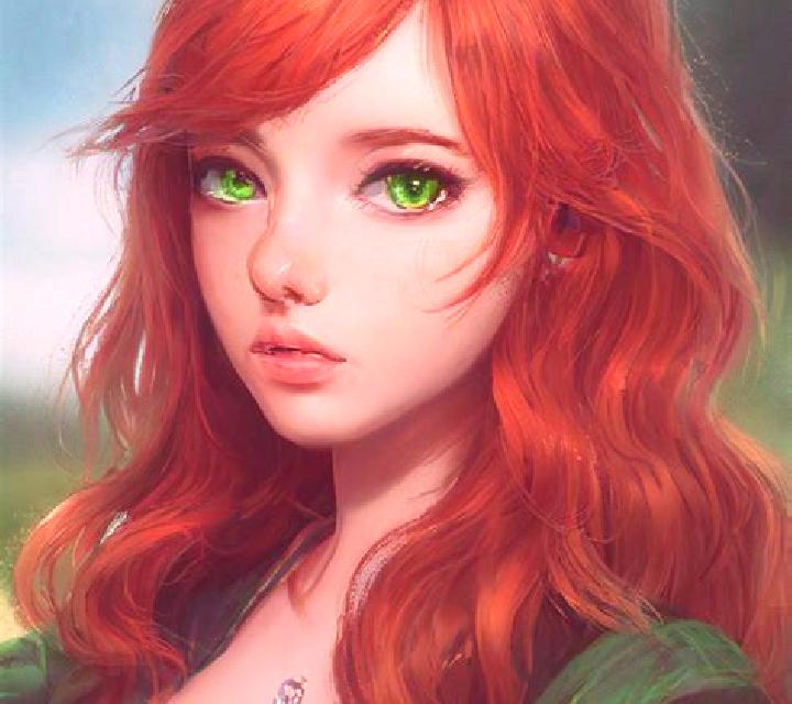 Wolf Hunters slot game