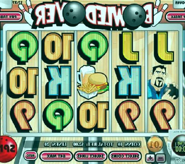 Wolf Moon (Amatic) slot machine