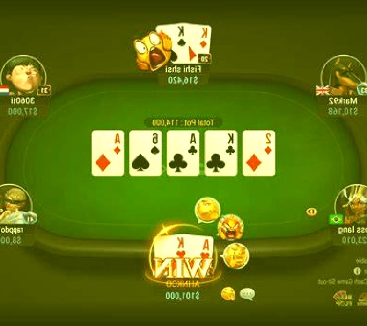 Wolf Run Eclipse slot game