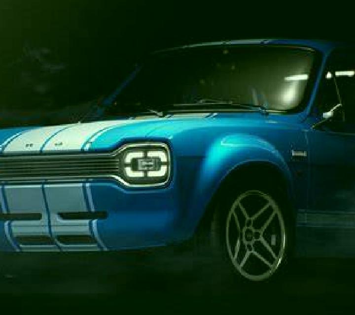 Wolf Sierra slot machine