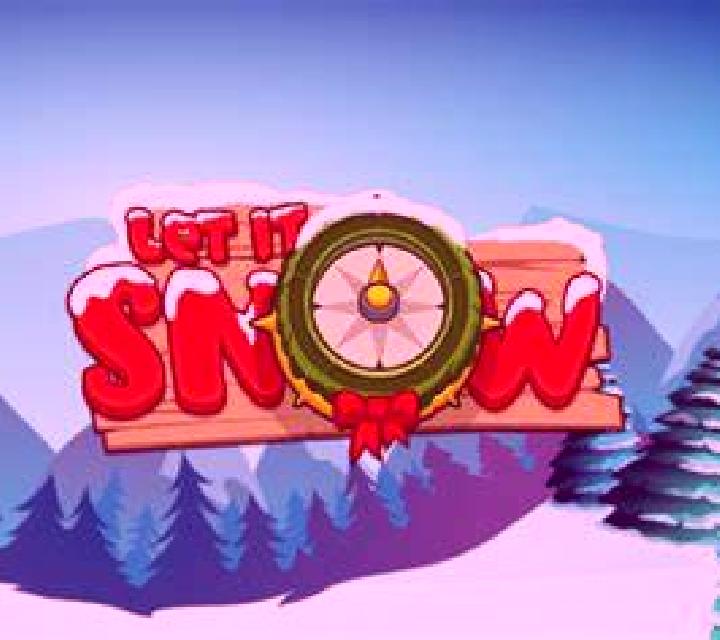 Wolf Spins 243 slot game