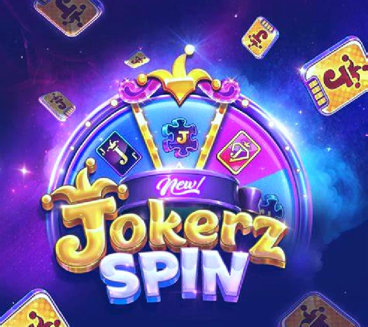 Women s Day (Funky Games) online slot