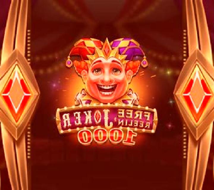 Won Hundred slot