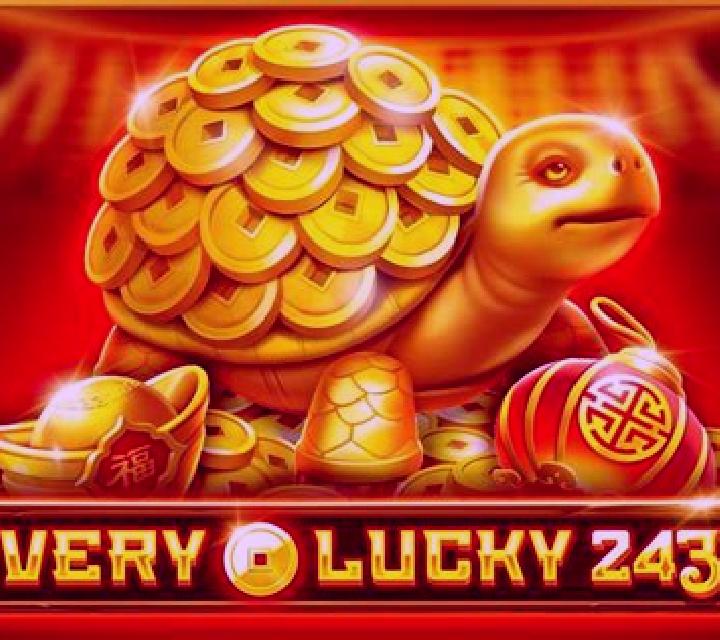 Wonder Cuisine slot