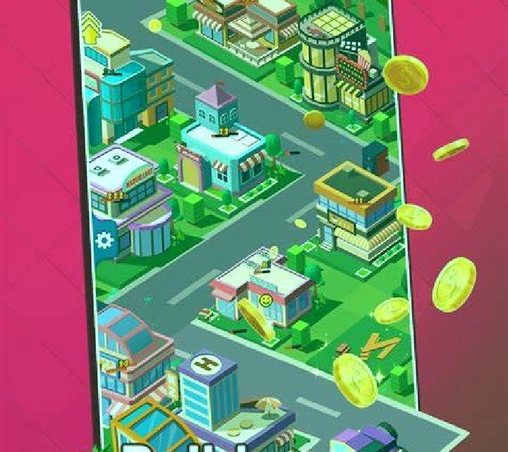Wonder Spin (Merkur) slot game