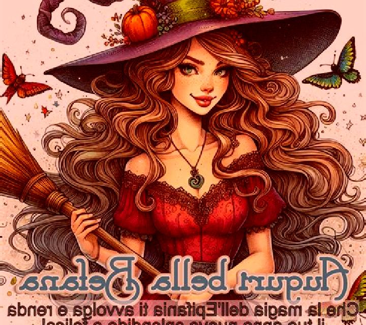 Wonderland (Gamesys) online slot