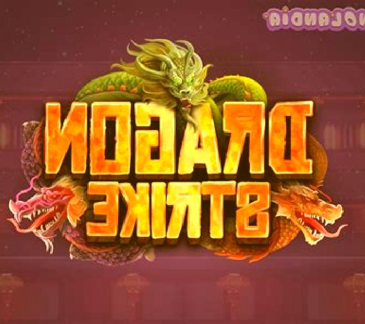 Wonders of Grand Canyon slot machine