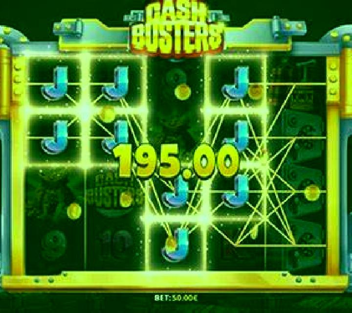 Wonders of Hanging Garden slot machine