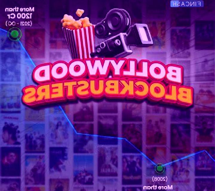 Woodenmatic slot game