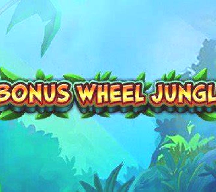 Woods Hut slot game