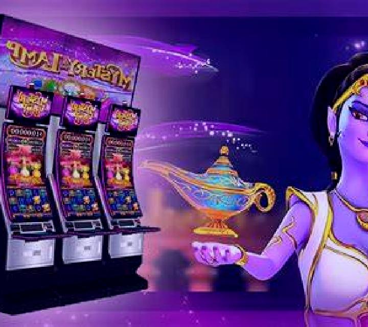 Woodstock Slots online slot