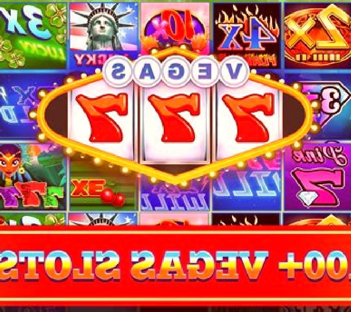 World Cup Field online slot