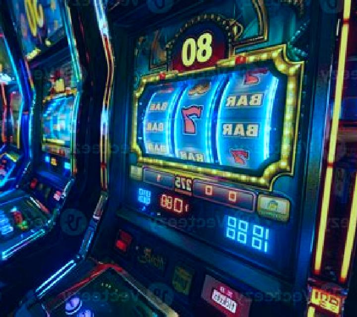World Cup Football slot game