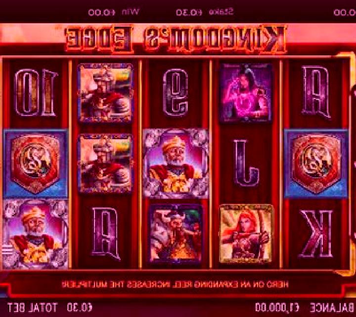 World Cup Roulette slot machine
