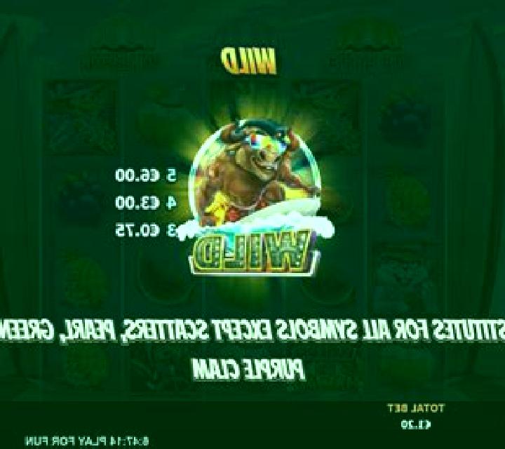 World Cup Shooting online slot