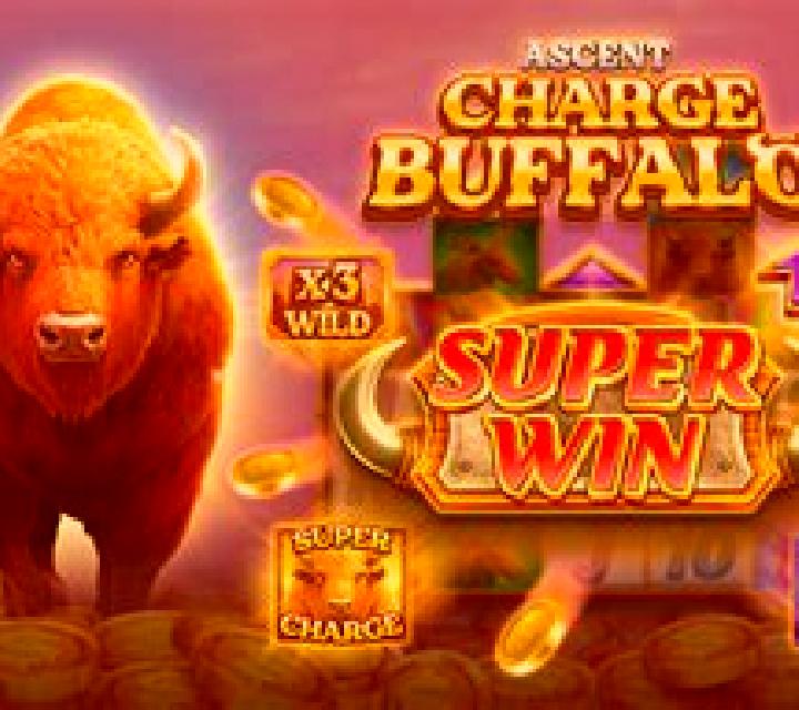 World Cup (TaDa Gaming) online slot
