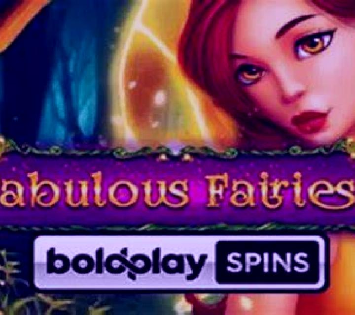 World Wild Cup slot