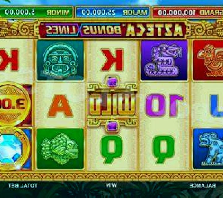 Wrath of Zeus (Naga Games) online slot