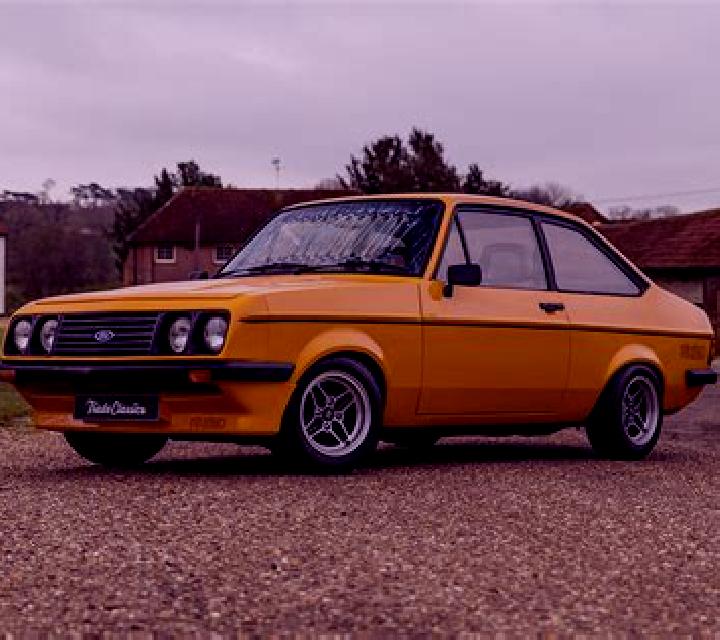 Wrecked Treasures slot machine