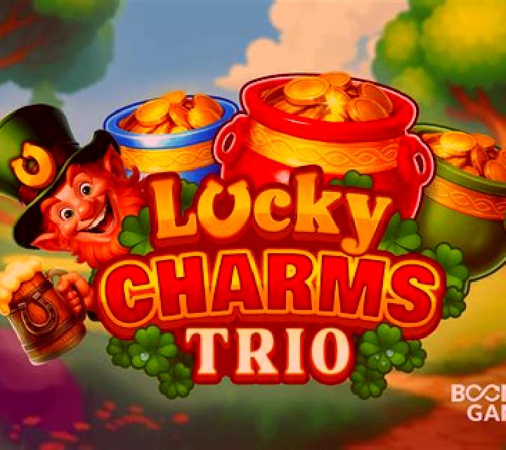 Wu Fu Wa Wa online slot