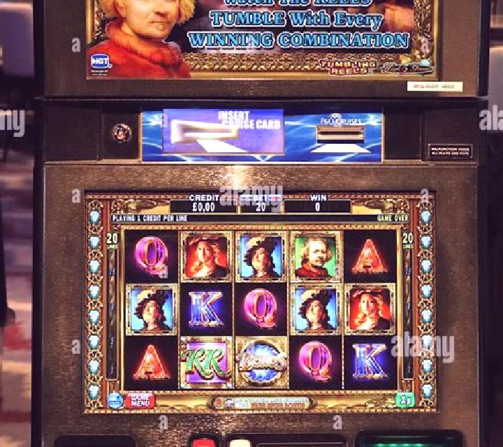 Wu Xia slot game