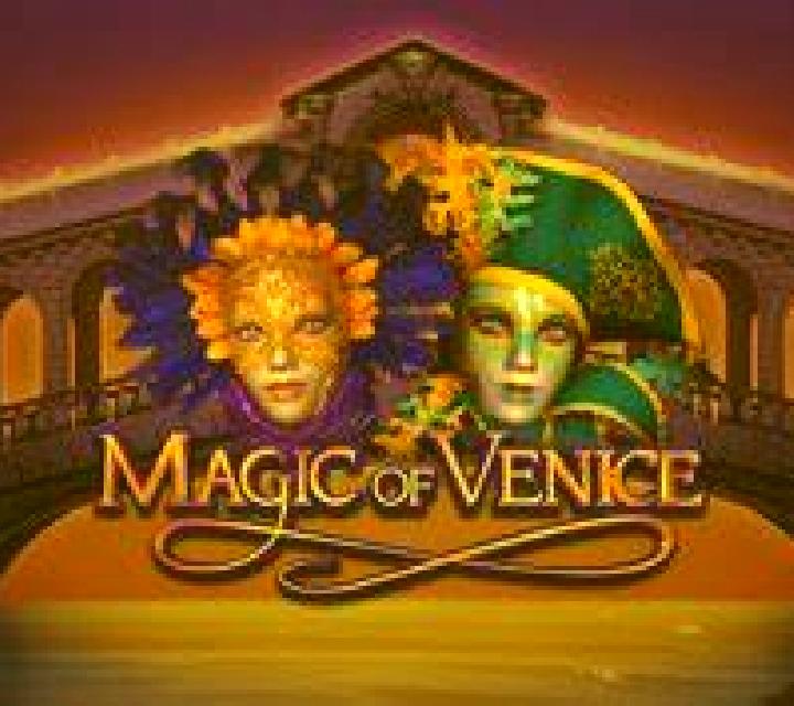Wynmor s Tales: The Rise slot game