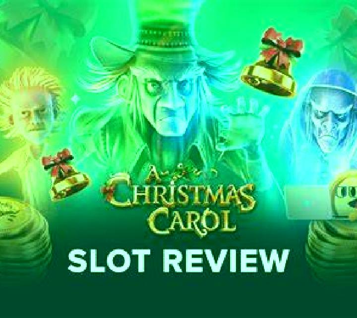X and the City slot