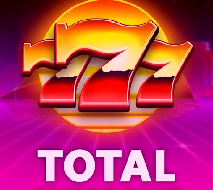 X-pand online slot