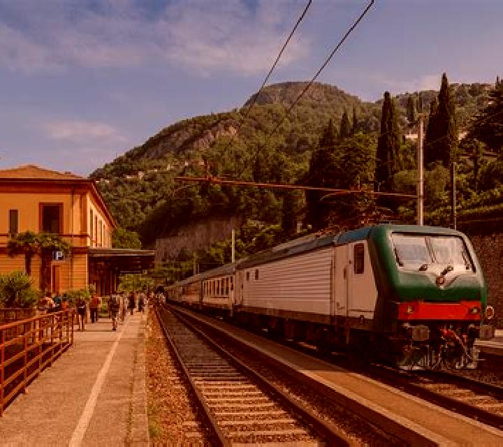 X-Win online slot