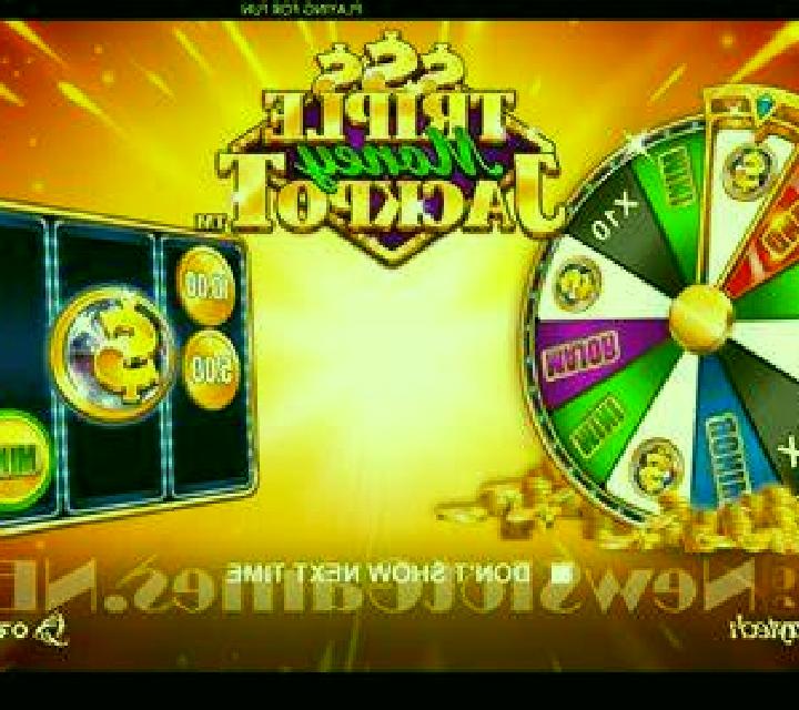 X Zodiac online slot